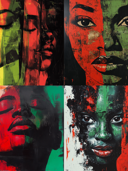 tchaka_38013_abstract_images_of_african_american_faces_using_re_6f219298-a269-4076-ab31-2025890400df